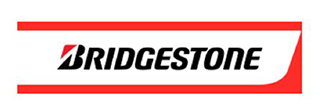 Sponsor - Bridgestone Tyres