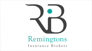 Sponsor - Remington Insurance