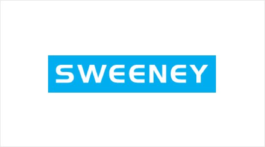 Sweeney Estate Agents